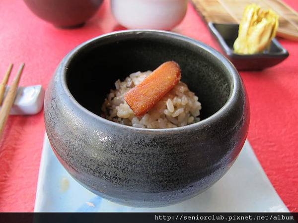 大山無價創意料理 (57)_調整大小