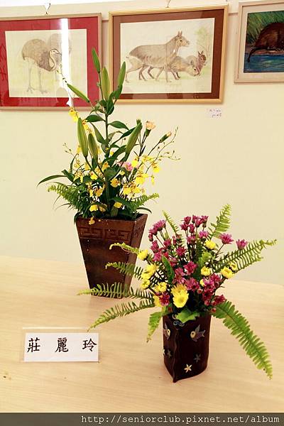 2012 社區插花藝展 Sep 28_21_調整大小