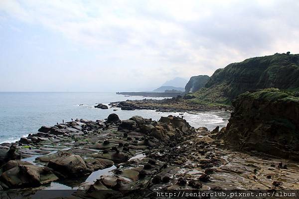 2013 Feb 基隆和平島之旅_049_調整大小