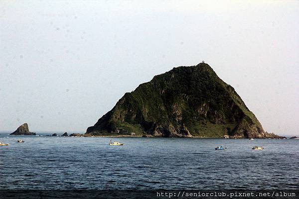 2013 Feb 基隆和平島之旅_066_調整大小