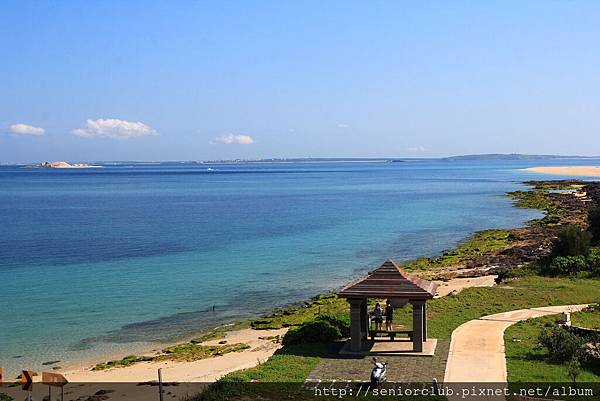 2013 May 13-14 澎湖吉貝島遊_052_調整大小