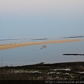 2013 May 13-14 澎湖吉貝島遊_117_調整大小