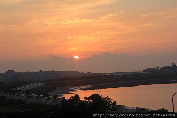 2013 May 13-14 澎湖吉貝島遊_146_調整大小