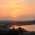 2013 May 13-14 澎湖吉貝島遊_150_調整大小