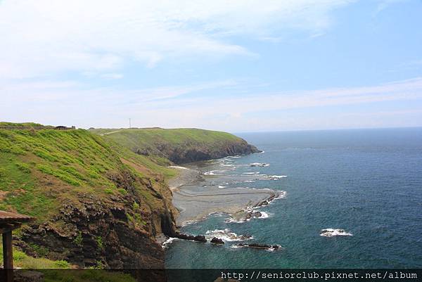 2013 澎湖七美島 大獅_調整大小_2