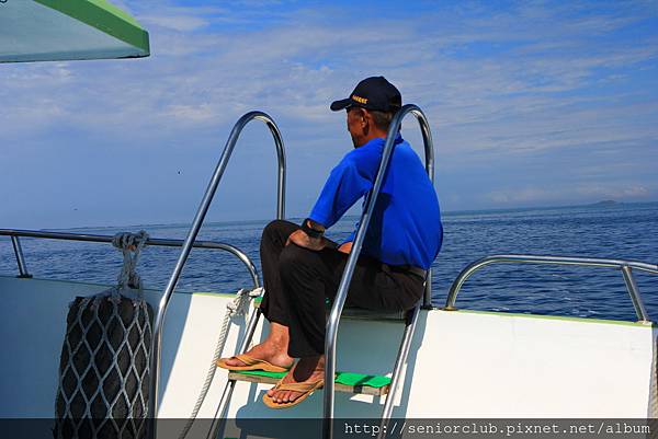 2013 May 13-14 澎湖吉貝島遊_020_調整大小