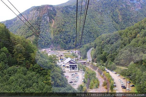 2013 層雲峽_0054