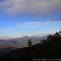 2013 層雲峽_0173