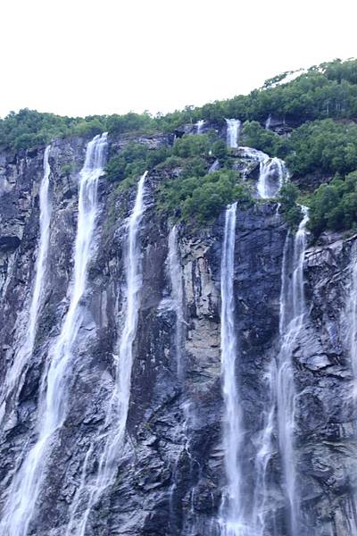 2016 Jul 21 挪威傑藍格峽灣 - 064.jpg