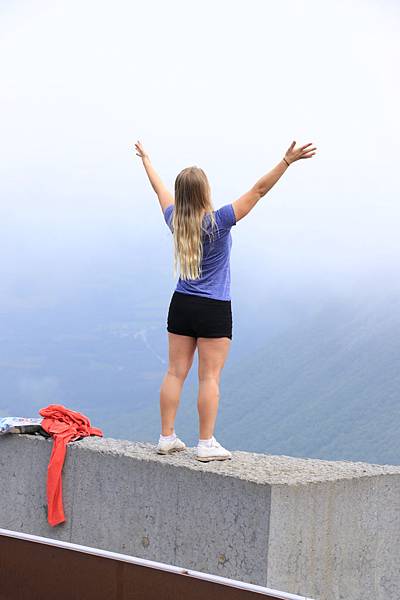 2016 Jul 22  挪威 Geiranger  Trollstigen - 47.jpg