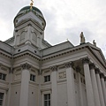 2016 Jul 16 芬蘭赫爾辛基大教堂 - 33.jpg