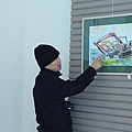 2010 12 31 社區百年畫展_103_調整大小.JPG