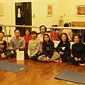 2010 12 23 Yoyuga class (39)_調整大小.JPG