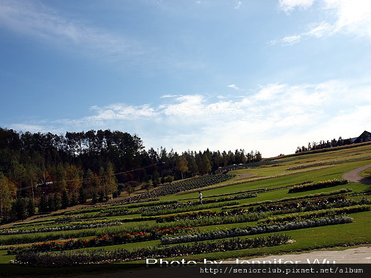 淹野 blog (24).jpg