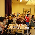 2010_August 27 (23)_調整大小.JPG