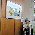 2010 12 31 社區百年畫展_041_調整大小.JPG