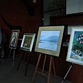 2010 12 31 社區百年畫展_096_調整大小.JPG