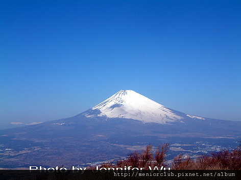 旅遊日本 (21).jpg