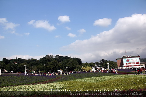 花博_花外景 (8)_調整大小.jpg