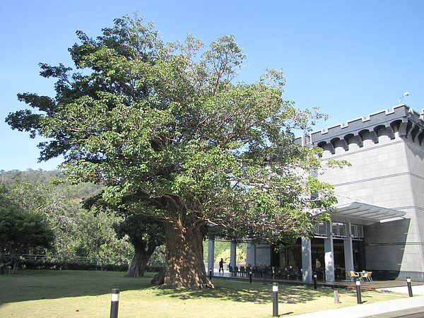 中台禪寺__56_03.JPG