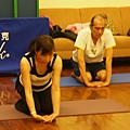 2010 瑜珈課 JUL_21.jpg