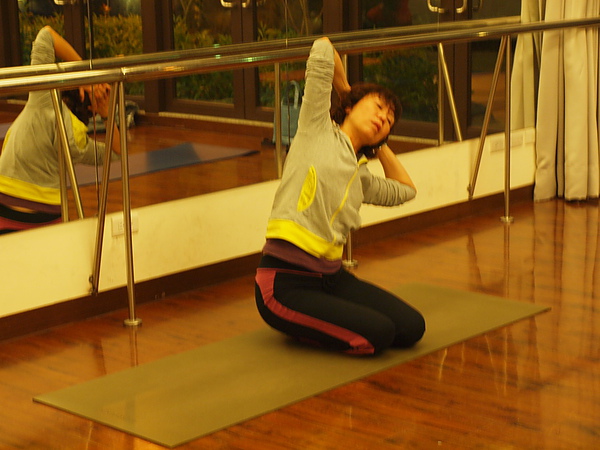 2010 12 23 Yoyuga class (15)_調整大小.JPG