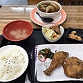 森苦瓜_森速式堂_大里店 雞腿飯.jpg