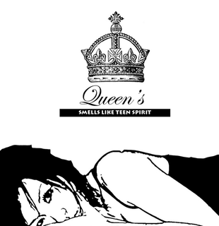 queenqb9[1].png