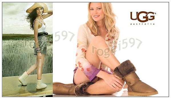 UGG-9.jpg UGG-9.jpg