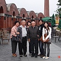 DSC04942-1.jpg