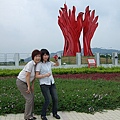 20100811 026.jpg