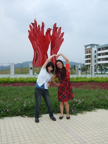 20100811 028.jpg