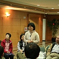 20081206-LOT研討會-068.JPG