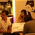 20090213-業務World Cafe-010.jpg