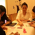 20090213-業務World Cafe-029.jpg