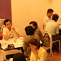 20090213-業務World Cafe-064.jpg