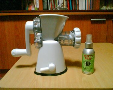 迷你絞肉機實物.jpg 迷你絞肉機實物.jpg
