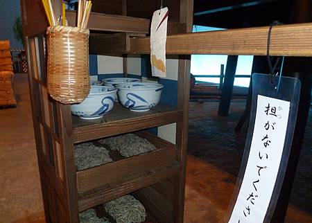 2011TYO207.jpg 2011TYO207.jpg