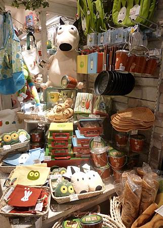 2011TYO223.jpg 2011TYO223.jpg