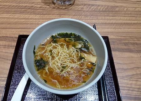 免費宵夜 免費宵夜