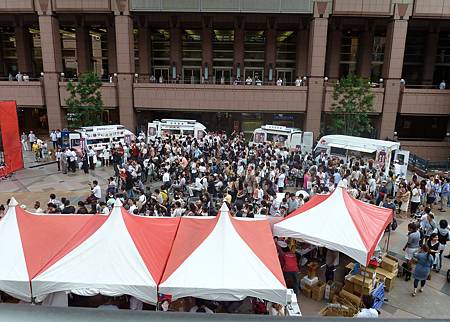 2011TYO304.jpg 2011TYO304.jpg