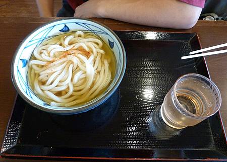 2011TYO308.jpg 2011TYO308.jpg