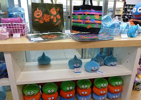 2011TYO310.jpg 2011TYO310.jpg