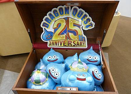 2011TYO312.jpg 2011TYO312.jpg