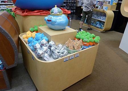 2011TYO311.jpg 2011TYO311.jpg