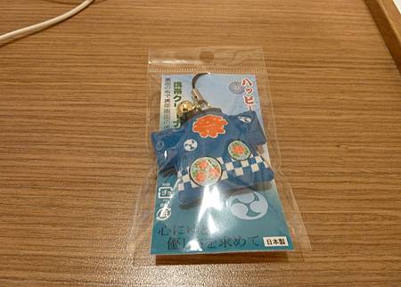 手機擦布 手機擦布