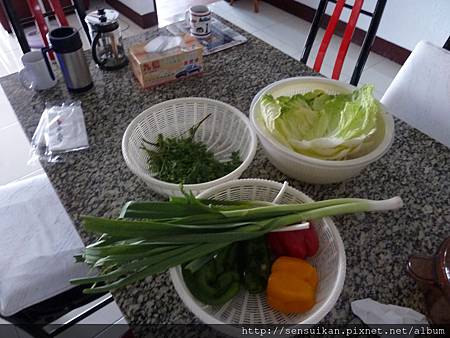 備料中1 備料中1