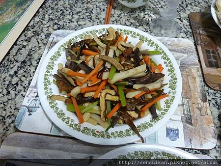 少了黃豆牙的七小福(爆) 少了黃豆牙的七小福(爆)