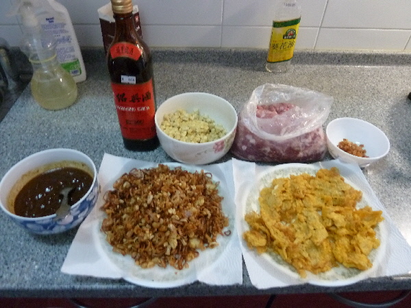 round 2材料 round 2材料