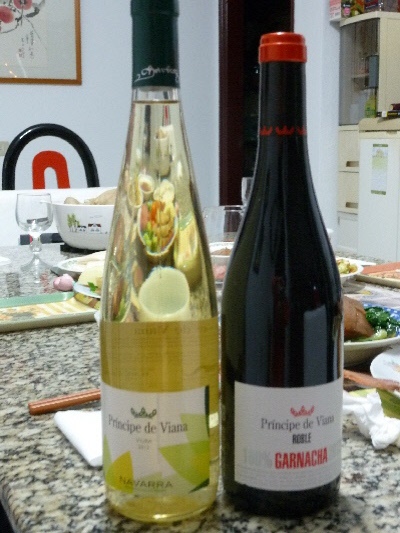 今年的酒 今年的酒